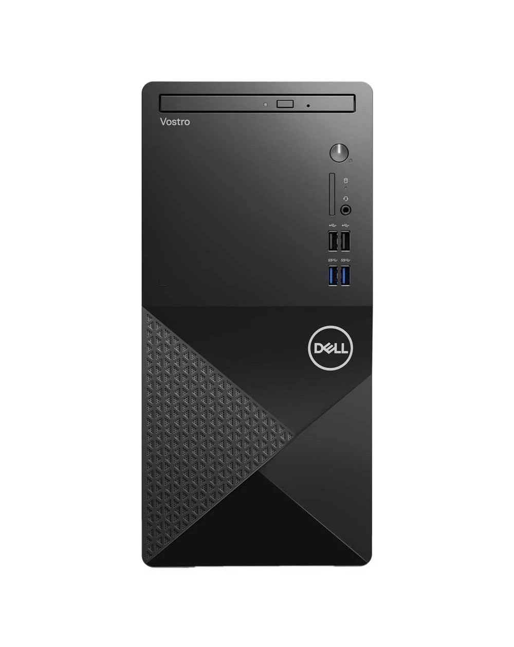 Le Dell Vostro 3910 avec Intel Core i7 12e génération, 16 Go RAM et 512 Go SSD est parfait pour les entreprises. Achetez-le sur It Delta Com.